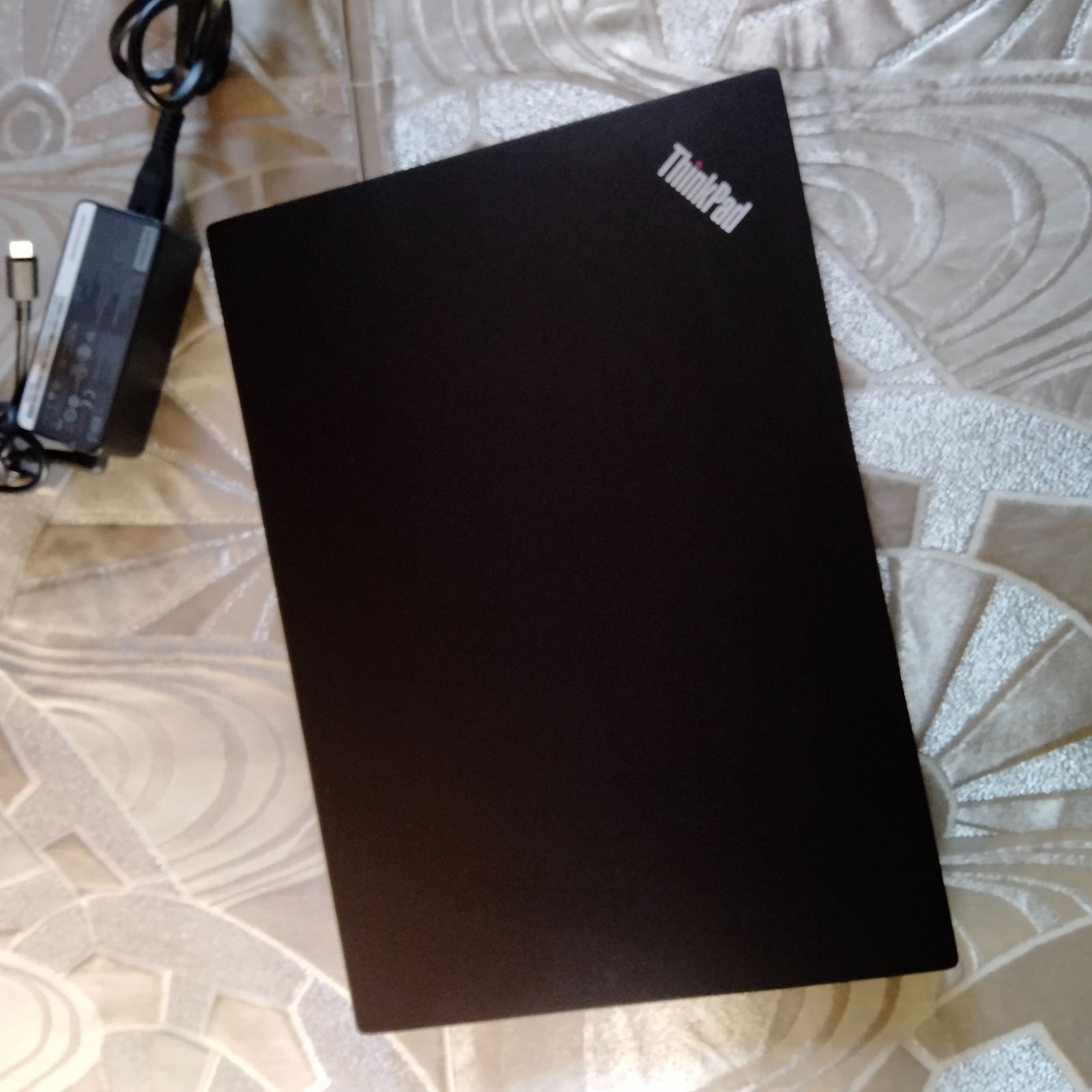 ◇L13Gen2 11世代 i5 1135G7 256G 8G Lenovo Amazon.co.jp: 20VH006MJP [ThinkPad L13 Gen2(i5-1135G7/8GB/SSD256GB