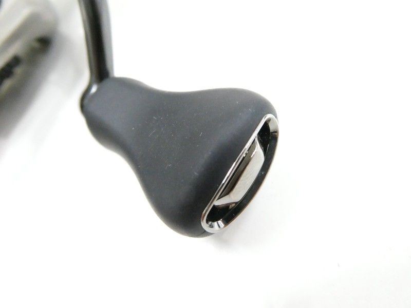 24ツインパワー