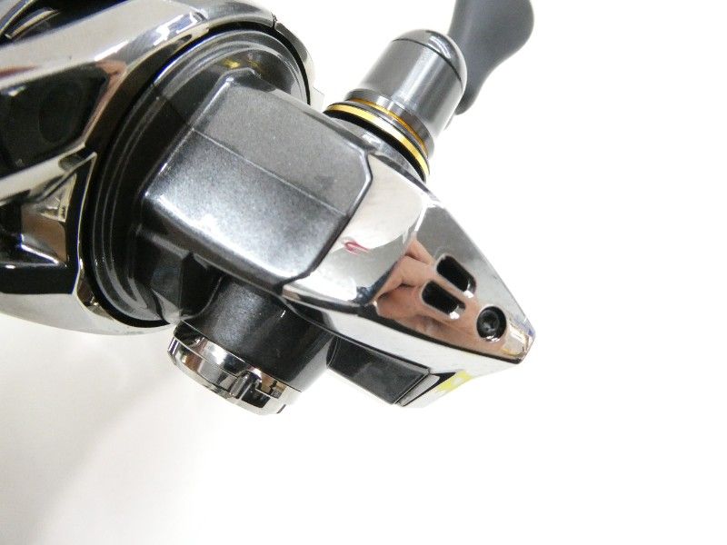 24ツインパワー