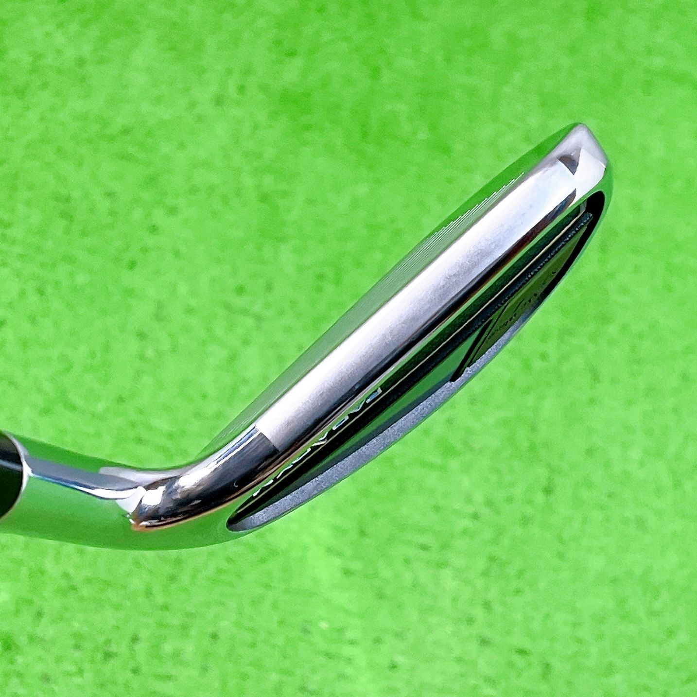 中古】【良品】【送料無料】キャロウェイ パラダイム 7番アイアン単品