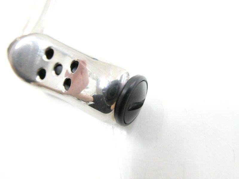 メガテック リブレ フェアリー 41 シマノS 2 03-