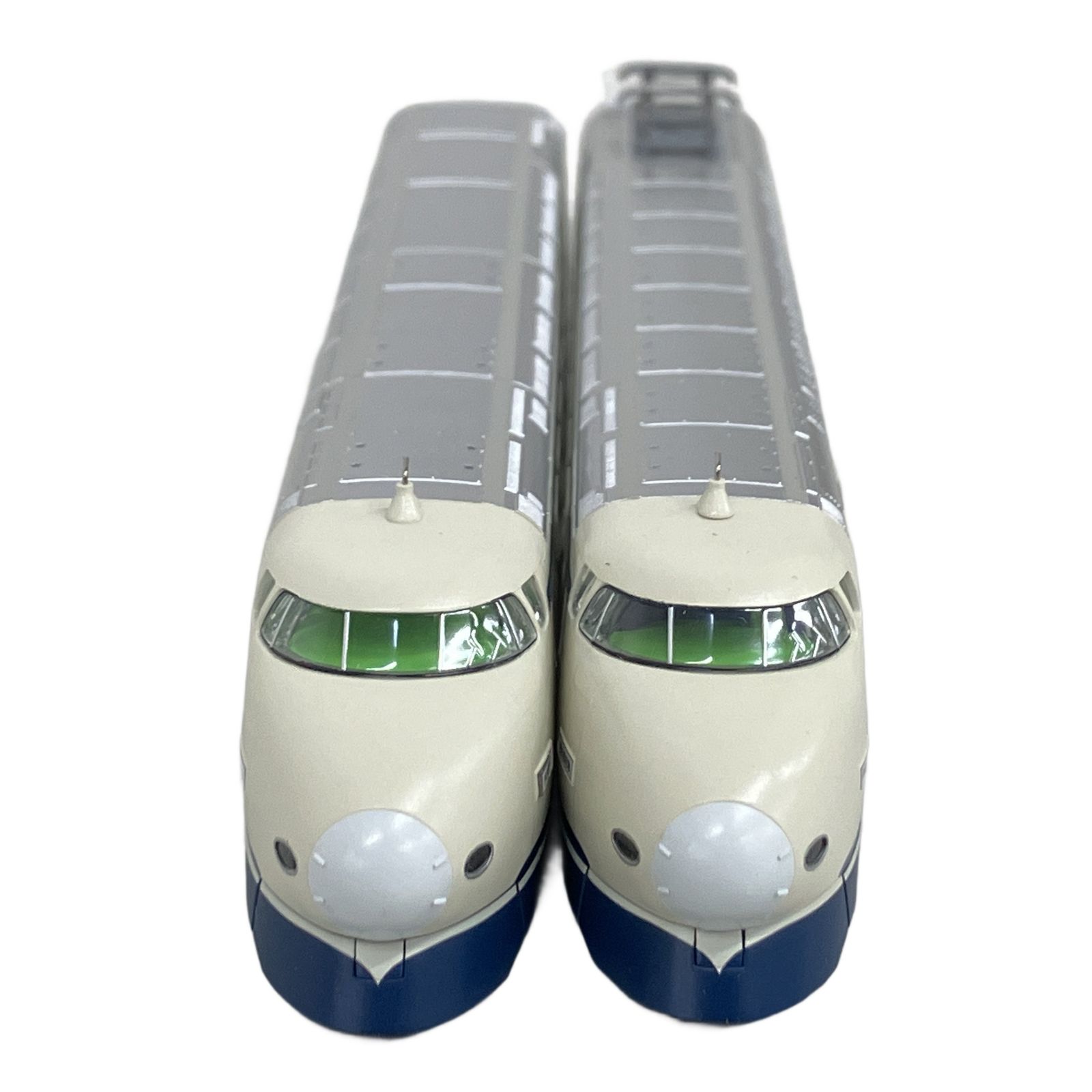 MICRO ACE A6530 超特急1000形・A編成・改良品 2両セット マイクロ