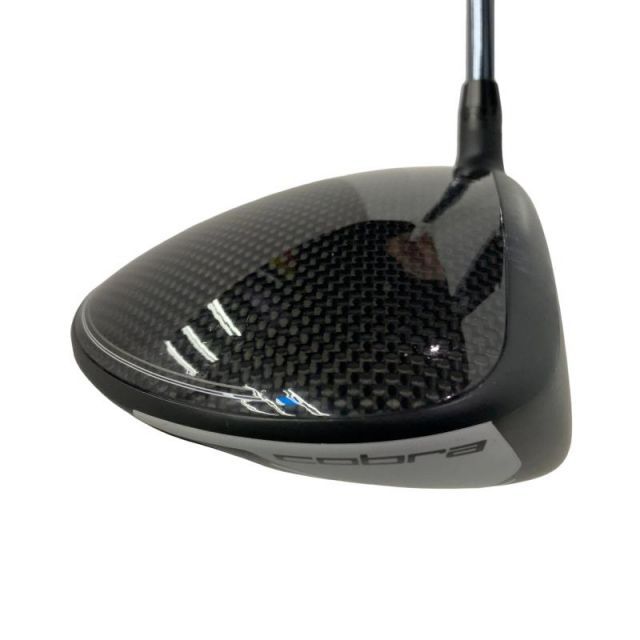 中古】 コブラ cobra AEROJET LS 10.5° ドライバー DR 純正特注