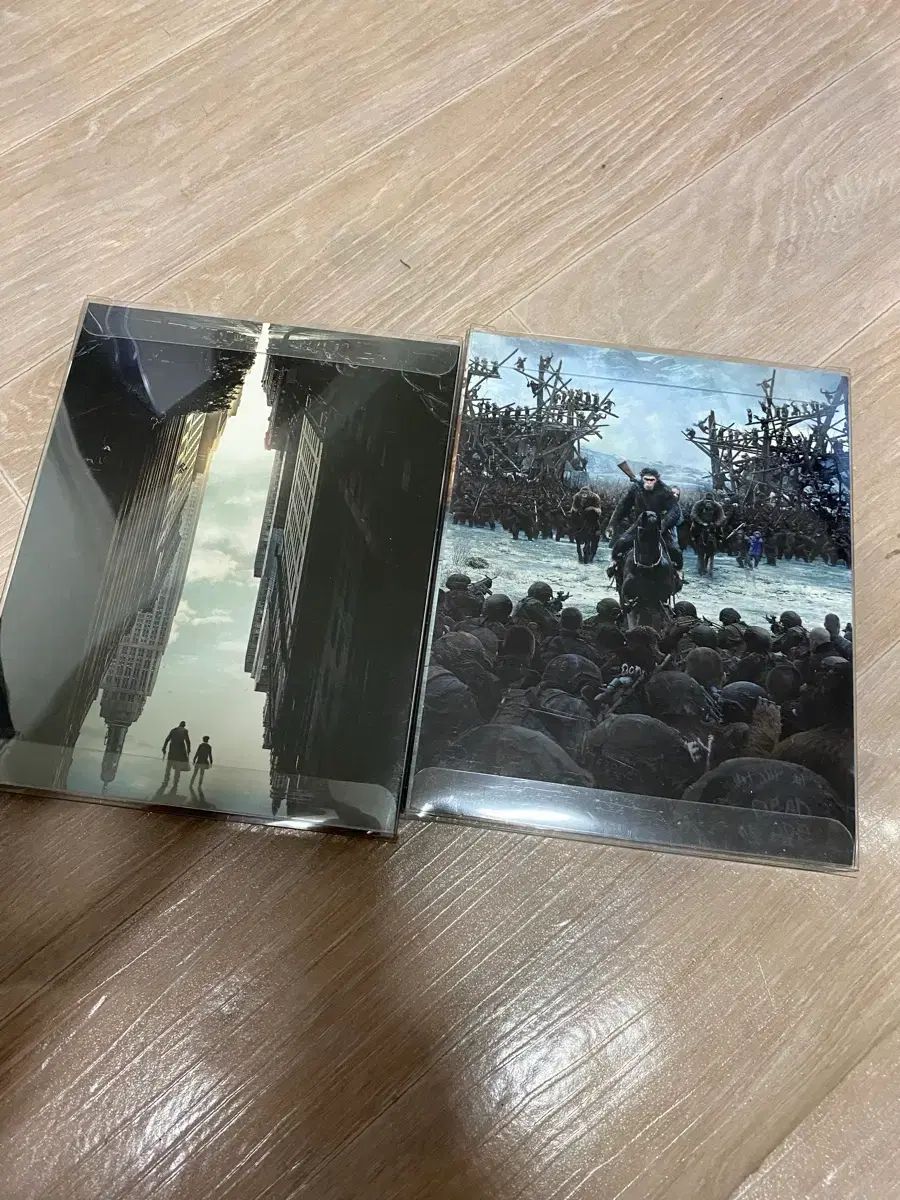 美女と野獣 スチールブック ダブルレンチキュラー 輸入盤 BLUFANS版 美女と野獣 スチールブック ダブルレンチキュラー 輸入盤 BLUFANS版