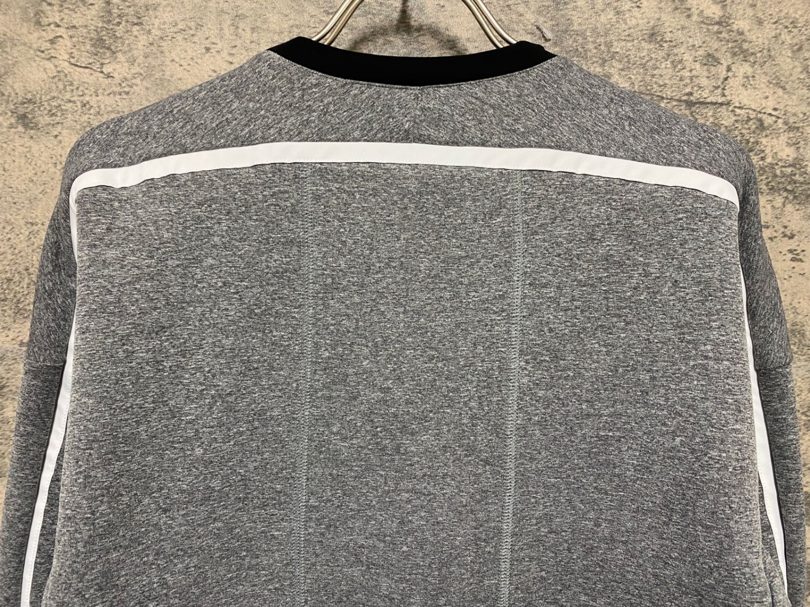 Café du Cycliste Sylvie ジャージ M Café du Cycliste Sylvie ジャージ M