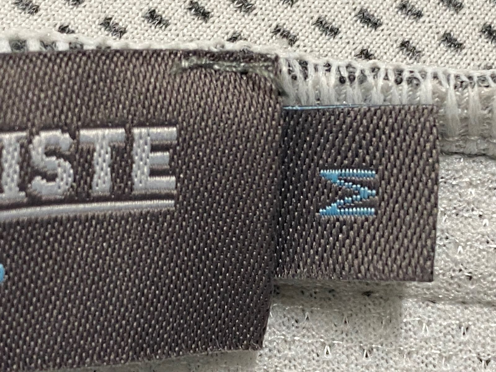 Café du Cycliste Sylvie ジャージ M Café du Cycliste Sylvie ジャージ M