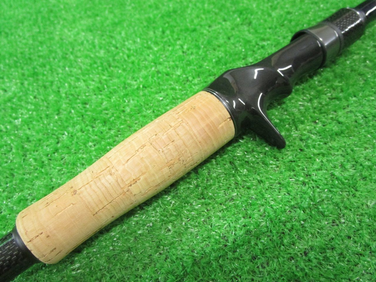 デジーノ レーベントルクチューン DLT-C71H+RX2S コルク(山科店 併売