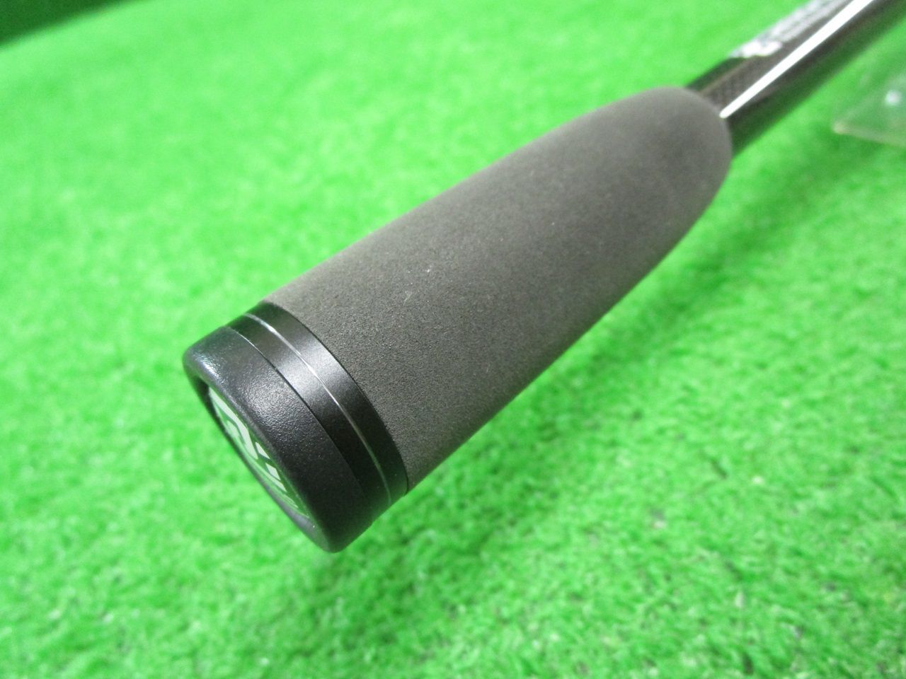 デジーノ レーベントルクチューン DLT-C71H+RX2S コルク(山科店 併売