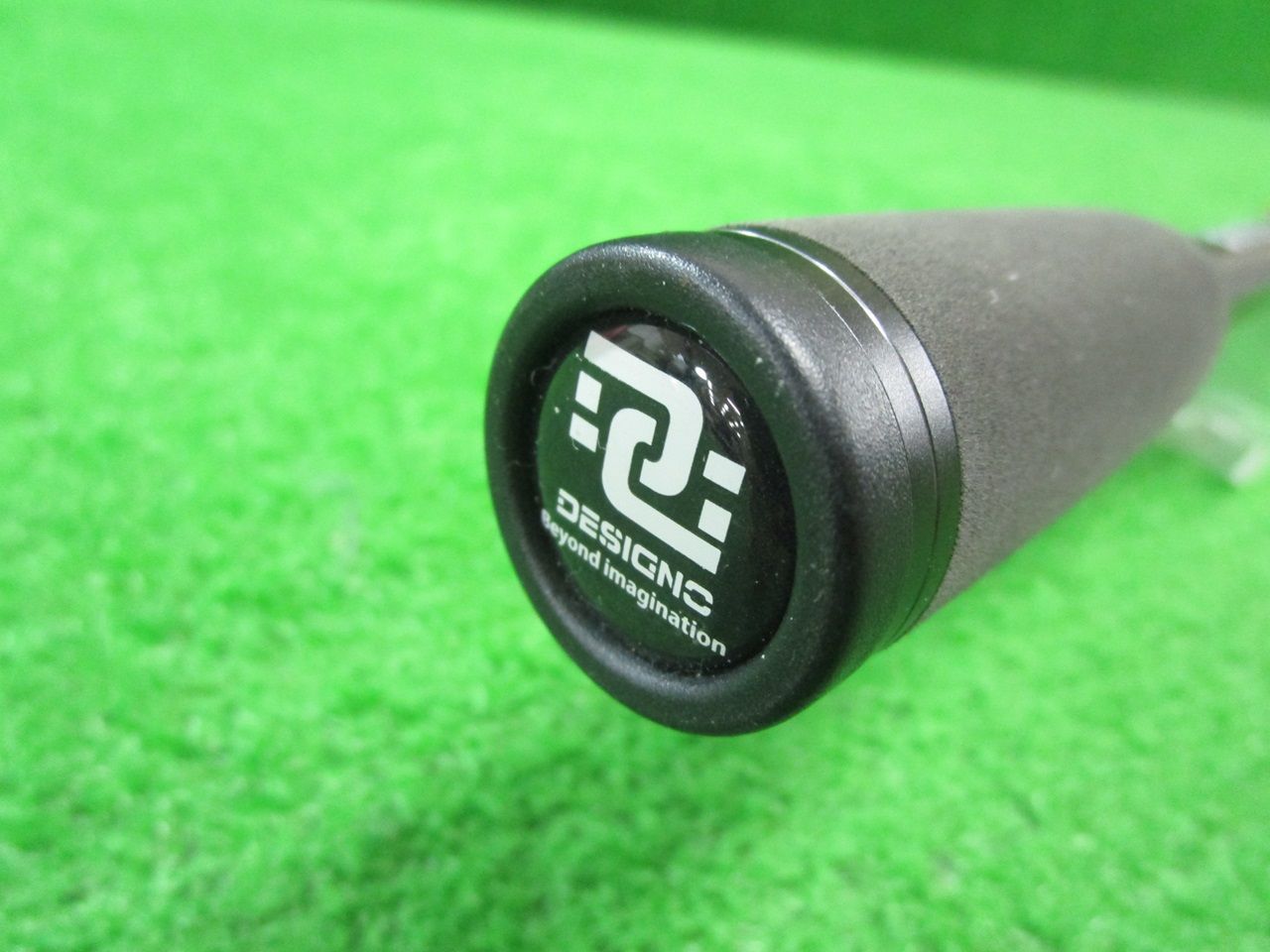 デジーノ レーベントルクチューン DLT-C71H+RX2S コルク(山科店 併売