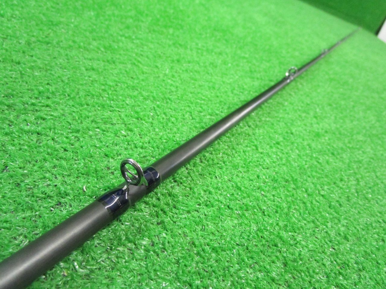 デジーノ レーベントルクチューン DLT-C71H+RX2S コルク(山科店 併売