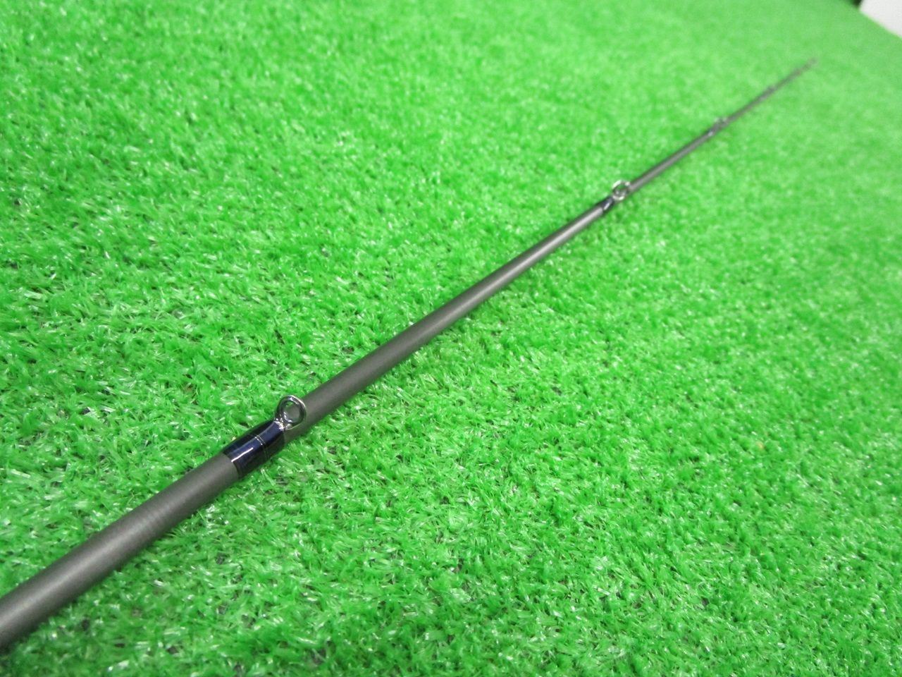 デジーノ レーベントルクチューン