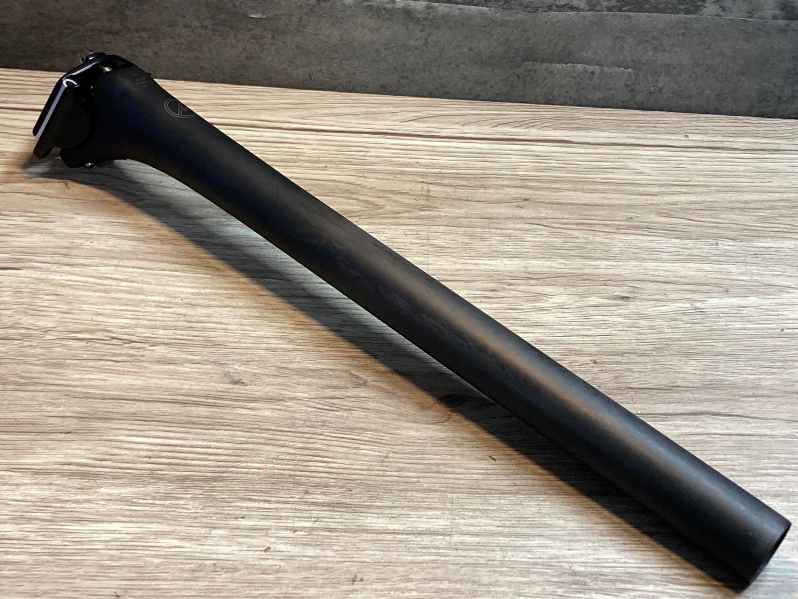 JU842 ロヴァール ROVAL アルピニスト ALPINIST カーボン シートポスト