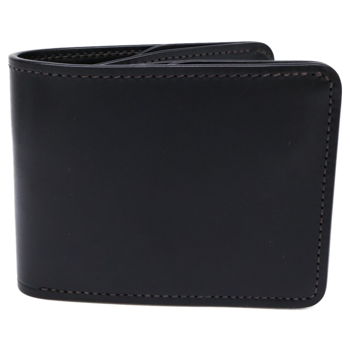 WILDSWANS ワイルドスワンズ 【美品】CSS-WINGS(CL)/SD/BK ウィングス