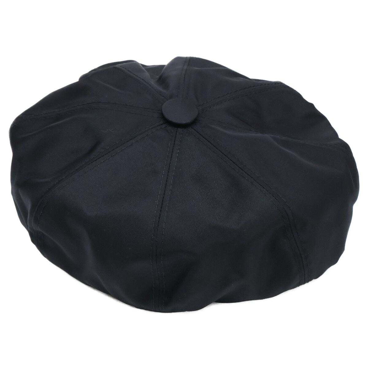 PRADA プラダ 【美品】21年製 1HC551 2DMI Re-Nylon リナイロン