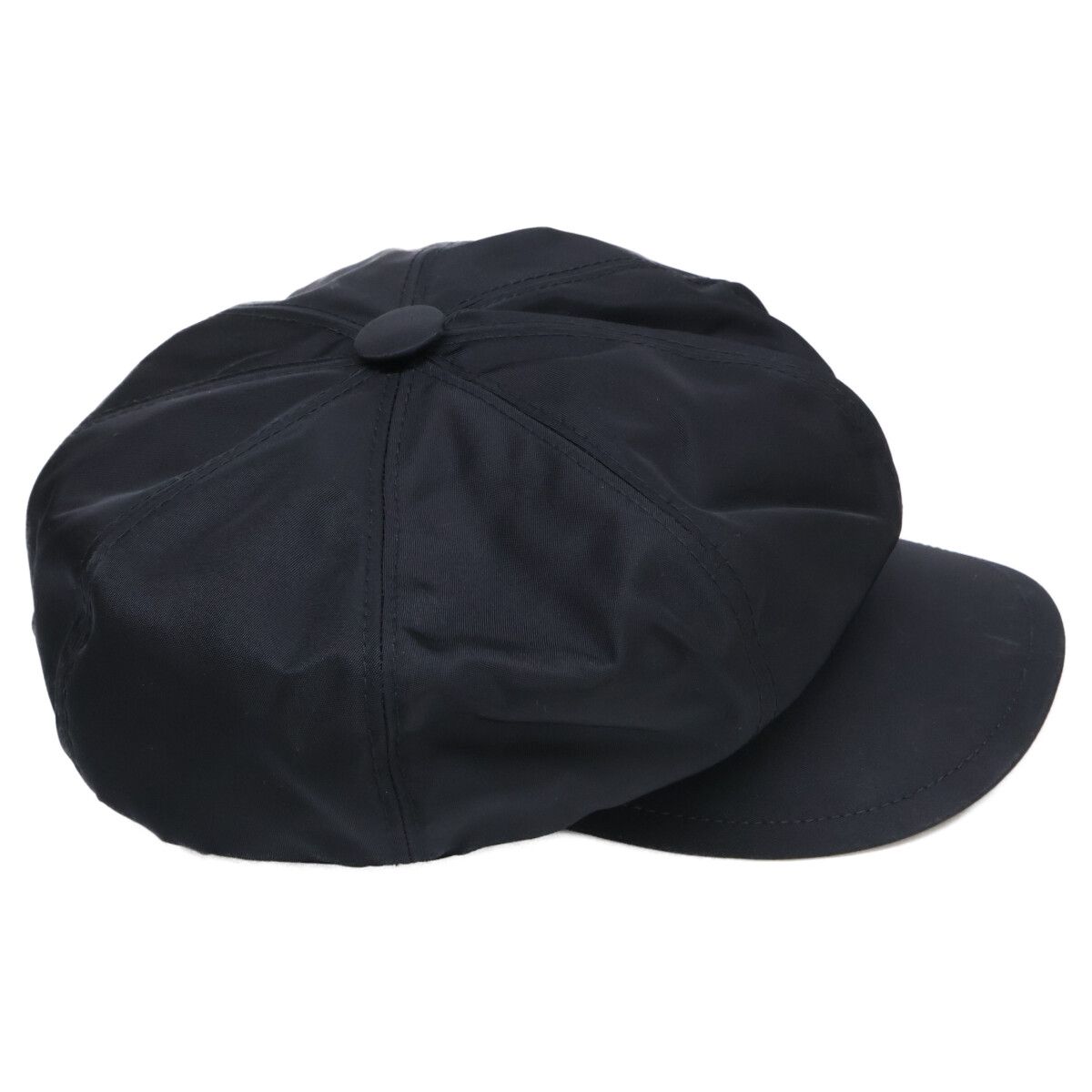 PRADA プラダ 【美品】21年製 1HC551 2DMI Re-Nylon リナイロン