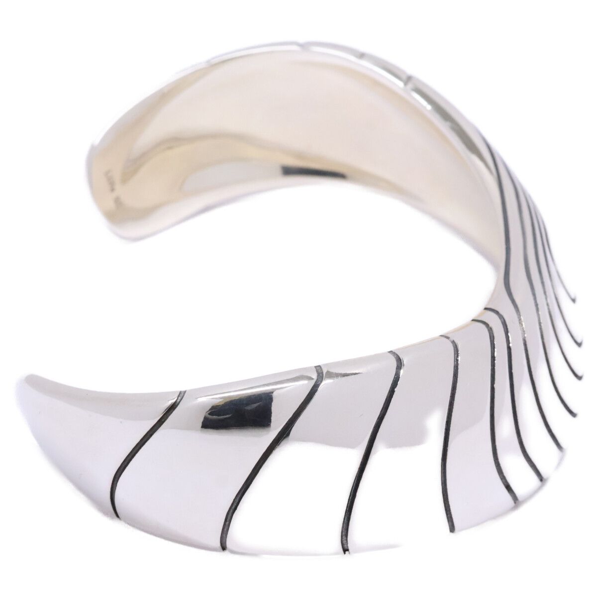 LIDNM リドム 【新品同様】Llife ライフ 925 FLAQUE - メルカリ