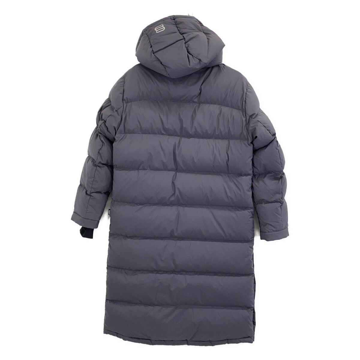 Aritzia ■THE SUPER PUFF ダウンジャケット■アリツィア Aritzia（アリツィア）の「ザ・スーパー・パフ」新作登場です