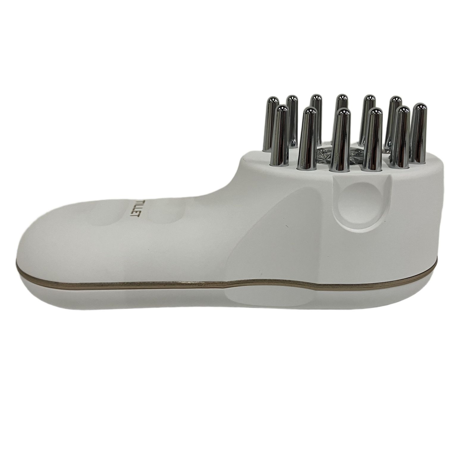 WQC TILLET W-GEAR 多機能美顔器 ティレット ダブルギア 箱付き 美容