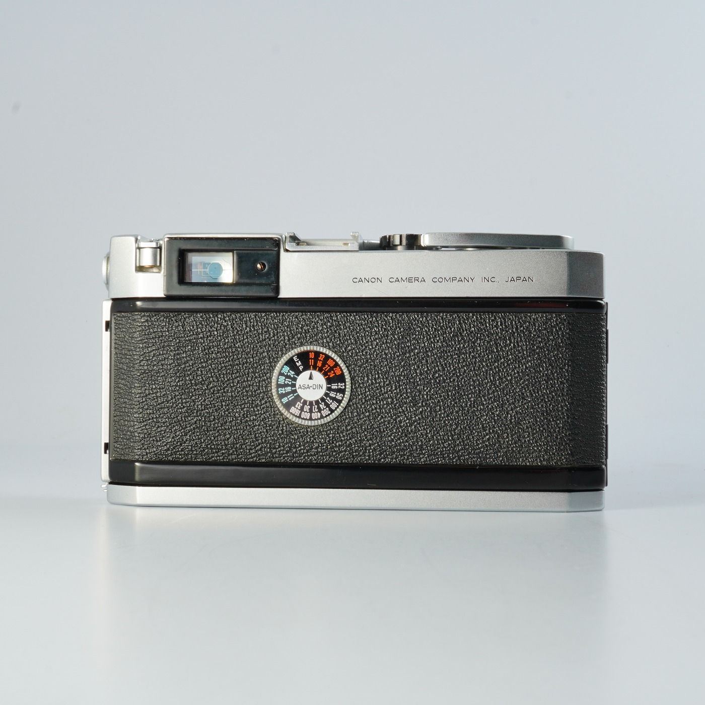 【動作確認済】 Canon P型 F1121-17-6v p 動作確認済】 Canon P型 F1121-17-6v p 動作確認済】 Canon P型 F1121