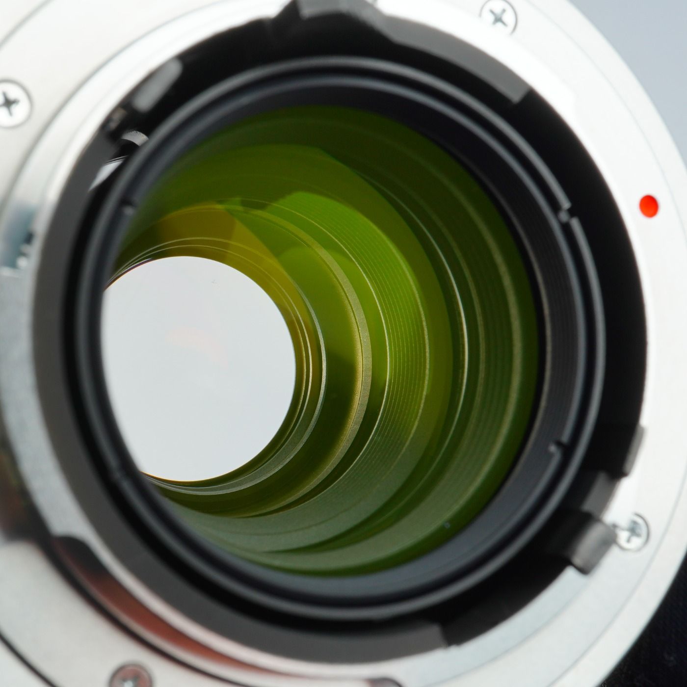 Carl Zeiss Mutar 1 テレコンバーター Amazon | Contax (コンタックス) Carl Zeiss Mutar I 2x T