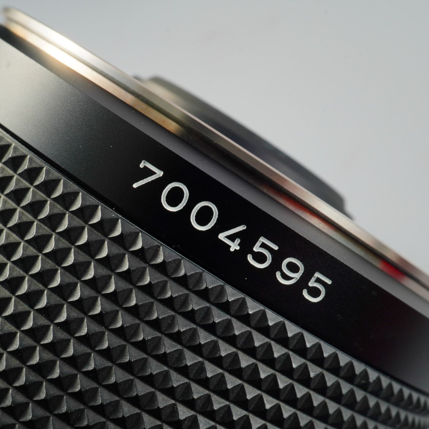 Carl Zeiss Mutar 1 テレコンバーター Amazon | Contax (コンタックス) Carl Zeiss Mutar I 2x T