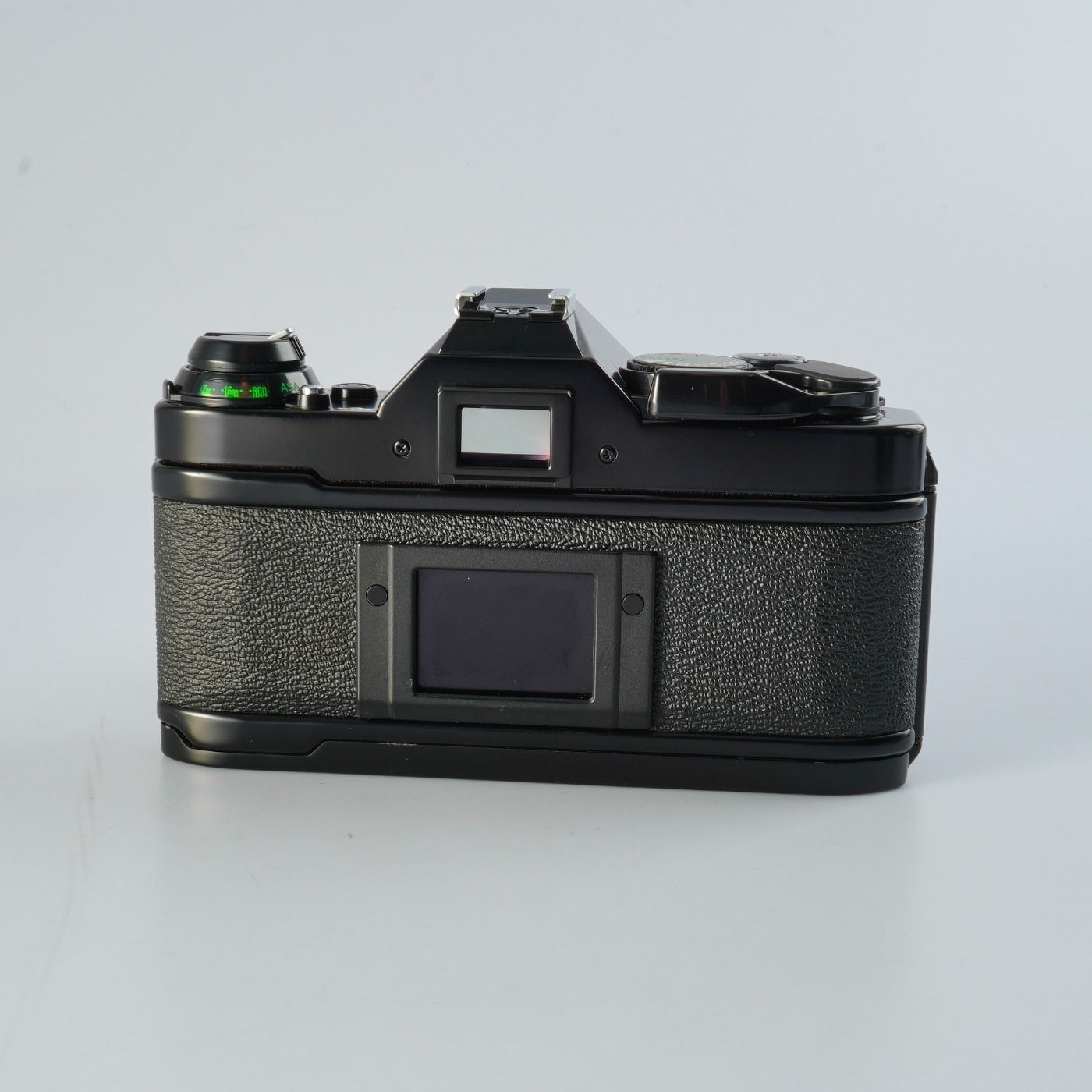 フィルムカメラ Canon AE-1 PROGRAM & FD 50mm F1.4 S.S.C. フィルムカメラ Canon AE-1 PROGRAM FD 50mm F1.4 S.S.C. キヤノン AE