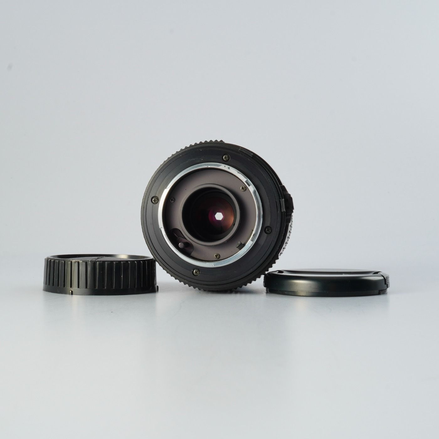 MINOLTA ミノルタ MD ZOOM 35-70mm F/3.5 ズームレンズ - メルカリ