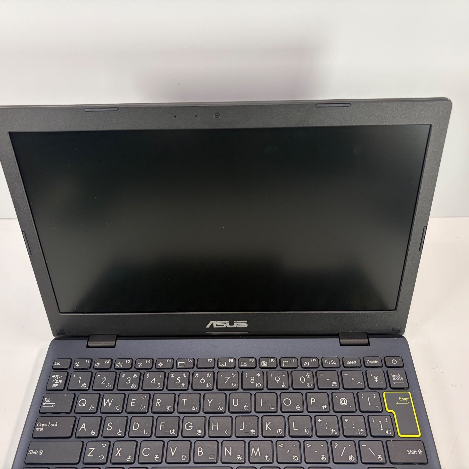 ASUS　E210MA　【中古】 ASUS E210MA 中古 11,000円 | ネット最安値の価格比較 プライスランク