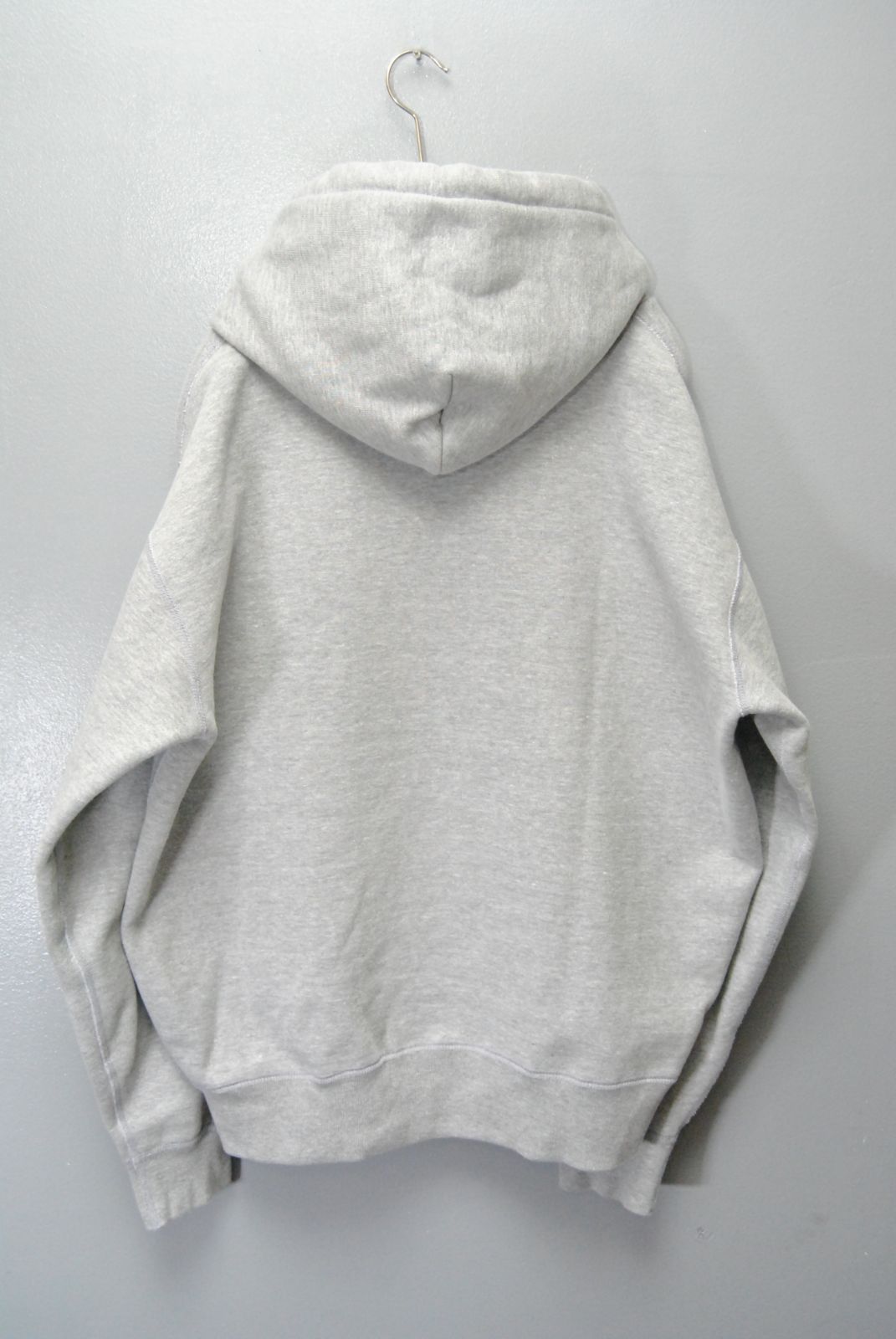 millennium parade ミレニアムパレード 常田大希 BABY LOGO HOODIE