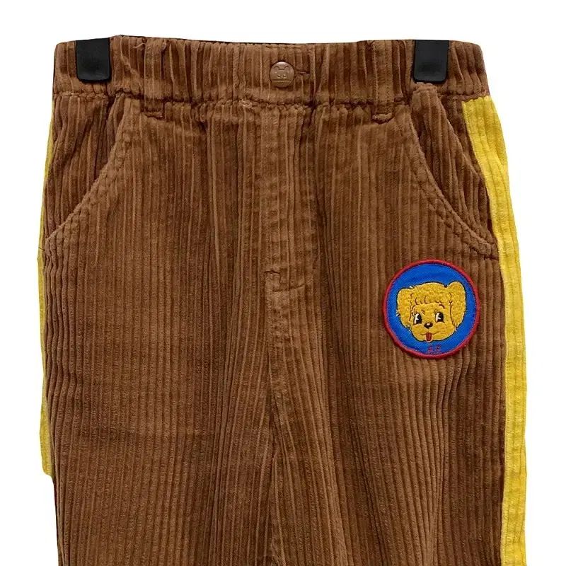 ベベデピノ コーデュロイ パンツ (120) コーデュロイ ベベデピノ パンツ 豊富な,人気 PINO(ベベデピノ) コーデュロイパンツ ベベデピノ コーデュロイ パンツ (120) コーデュロイ ベベデピノ パンツ 豊富な,人気 PINO(ベベデピノ) コーデュロイパンツ