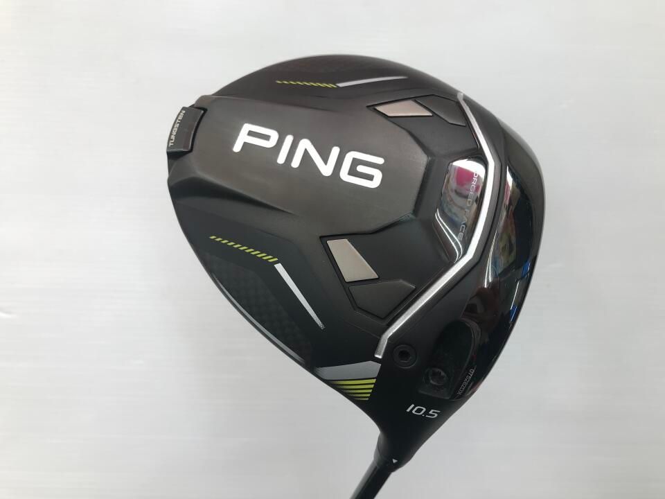 中古ピン G430 MAX 10K ALTA 中古美品 ピン◇G430 MAX 10K 10.5度 中古ピン G430 MAX 10K ALTA 中古美品 ピン◇G430 MAX 10K 10.5度