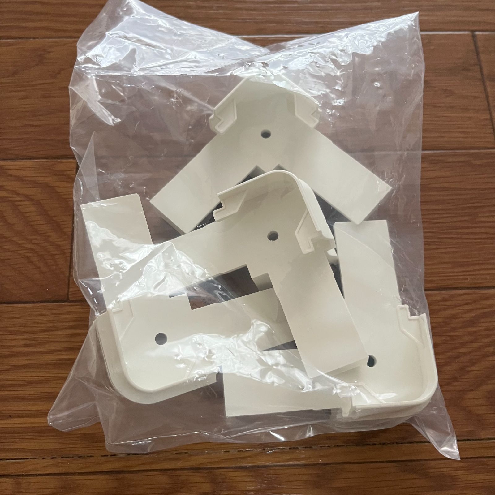 DAIKIN(ダイキン) ラウンドフロー用パネルスペーサー KDB55J160F 楽天市場】KDB55J160F ダイキン(オーケー器材) ラウンドフロー用パネル