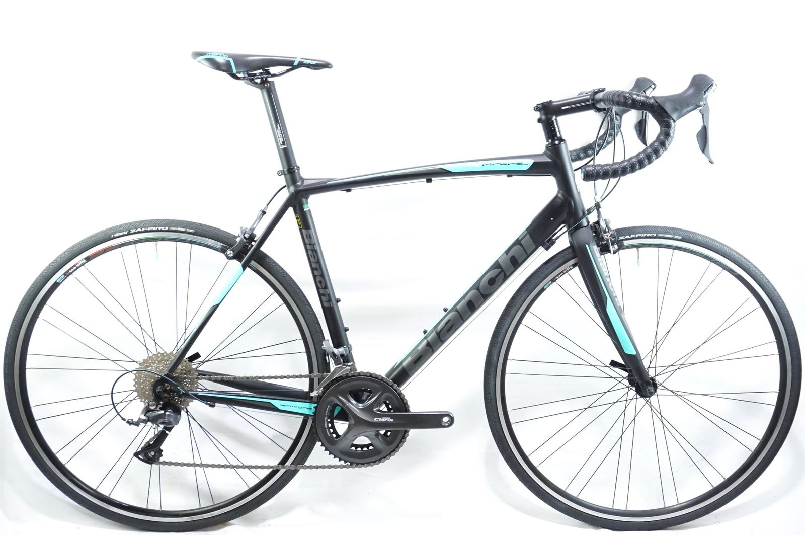 BIANCHI 「ビアンキ」 VIA NIRONE 7 PRO CLARIS 2018年モデル ロード