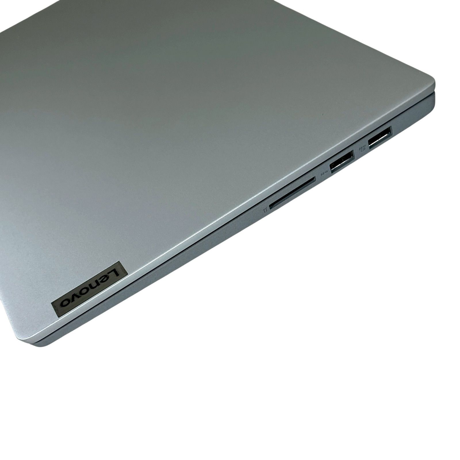 Lenovo IdeaPad 5 14ALC05｜Ryzen5 5500U｜SSD512GB NVMe｜14型 ノート