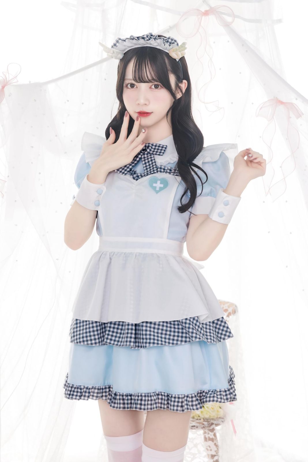 リリカルパレット