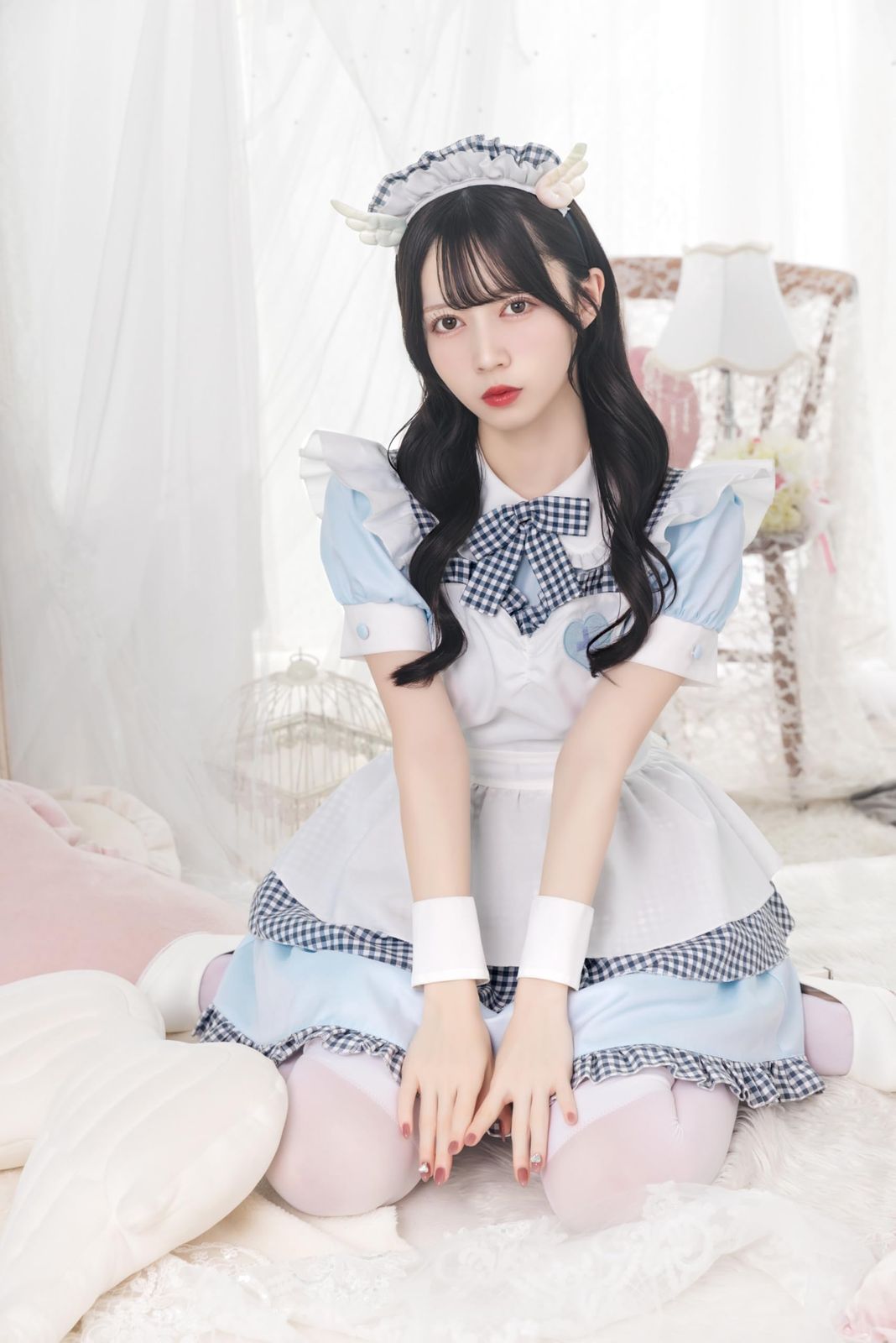 クリアストーン