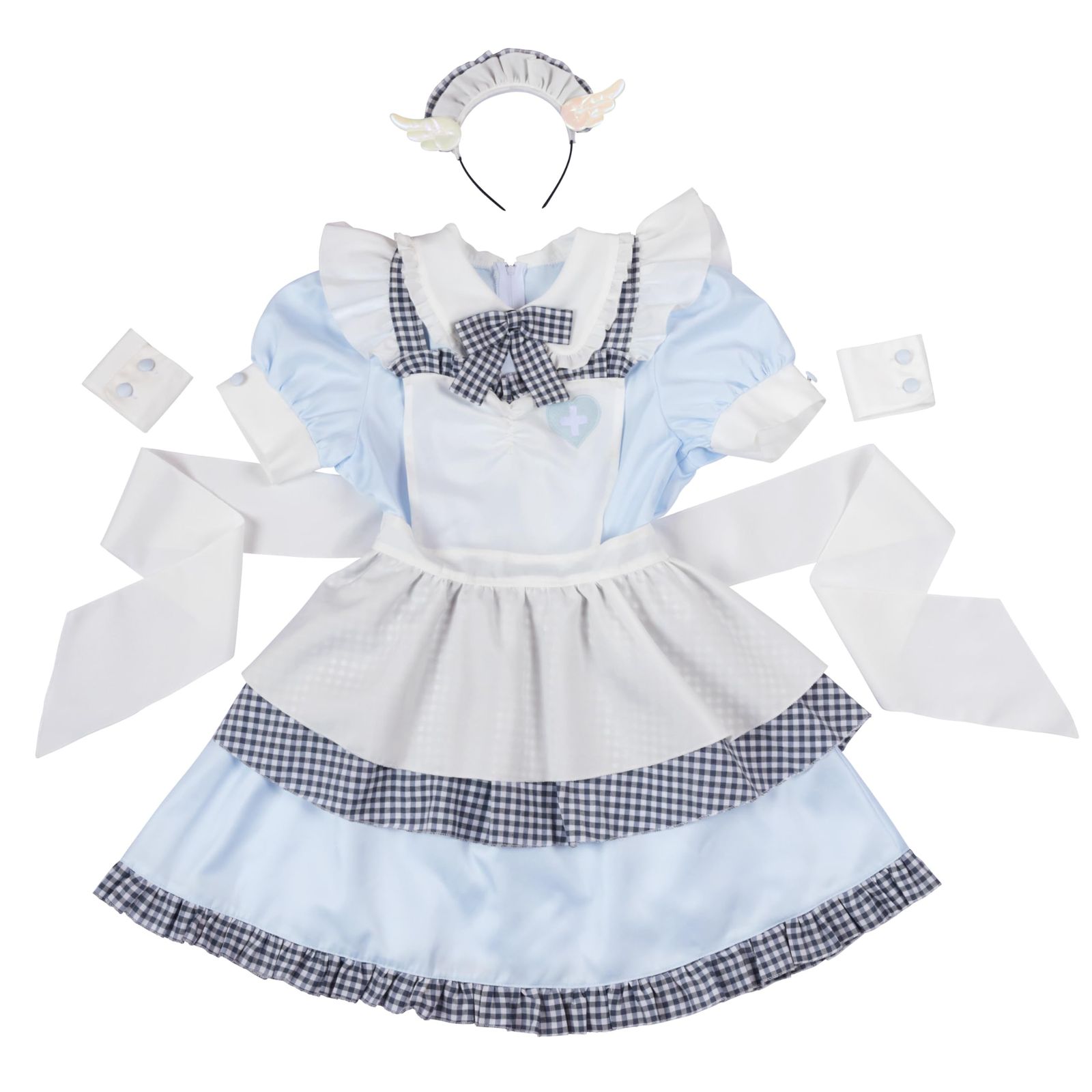 リリカルパレット クリアストーン