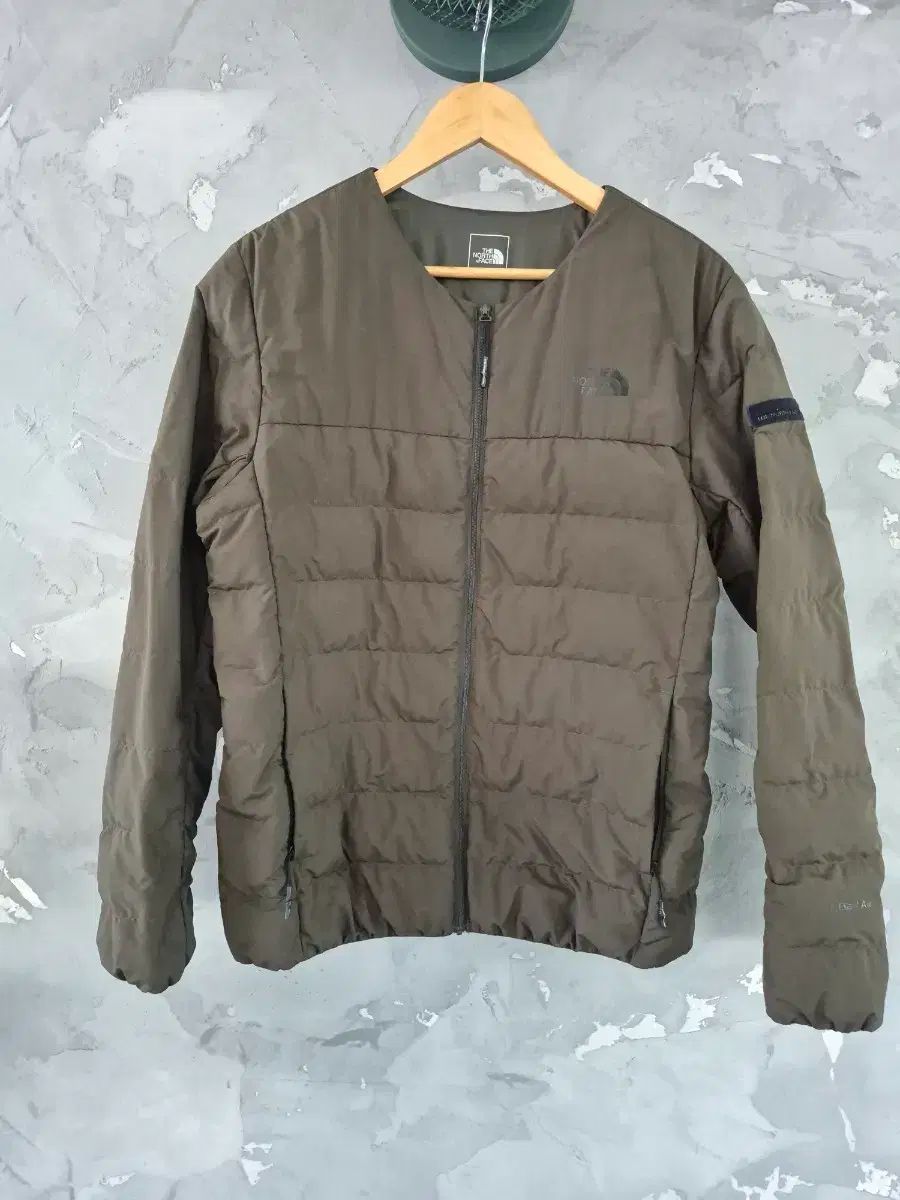 ノースフェイス　ダウンジャケット　M　95　カーキ　ブルゾン 楽天市場】ザ ノースフェイス THE NORTH FACE ダウンジャケット