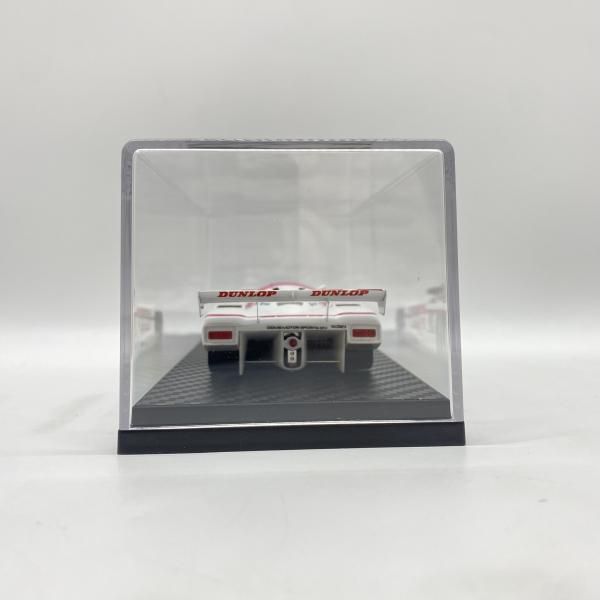中古】 開封) 1／43 イグニッションモデル WACOAL