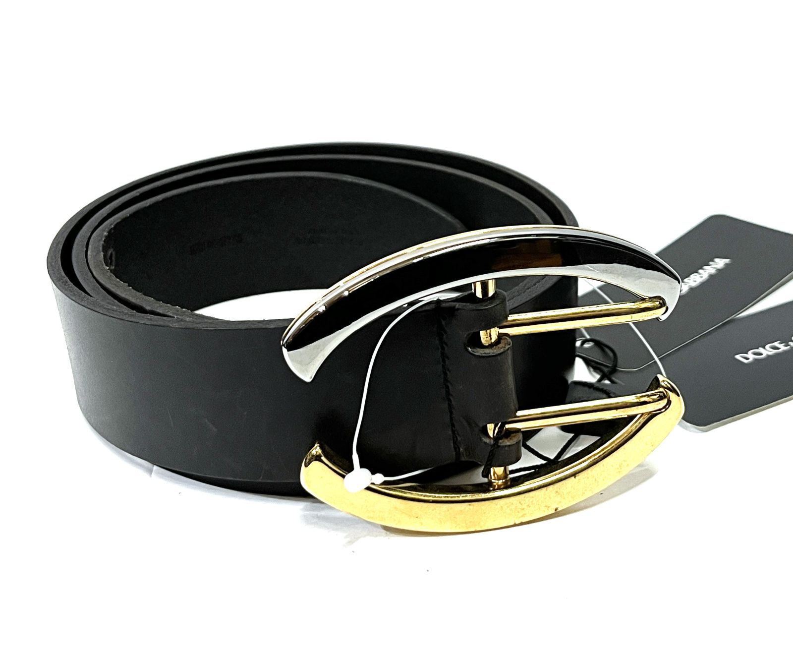 00s ヴィンテージ デッドストック DOLCE&GABBANA｜ドルチェアンド