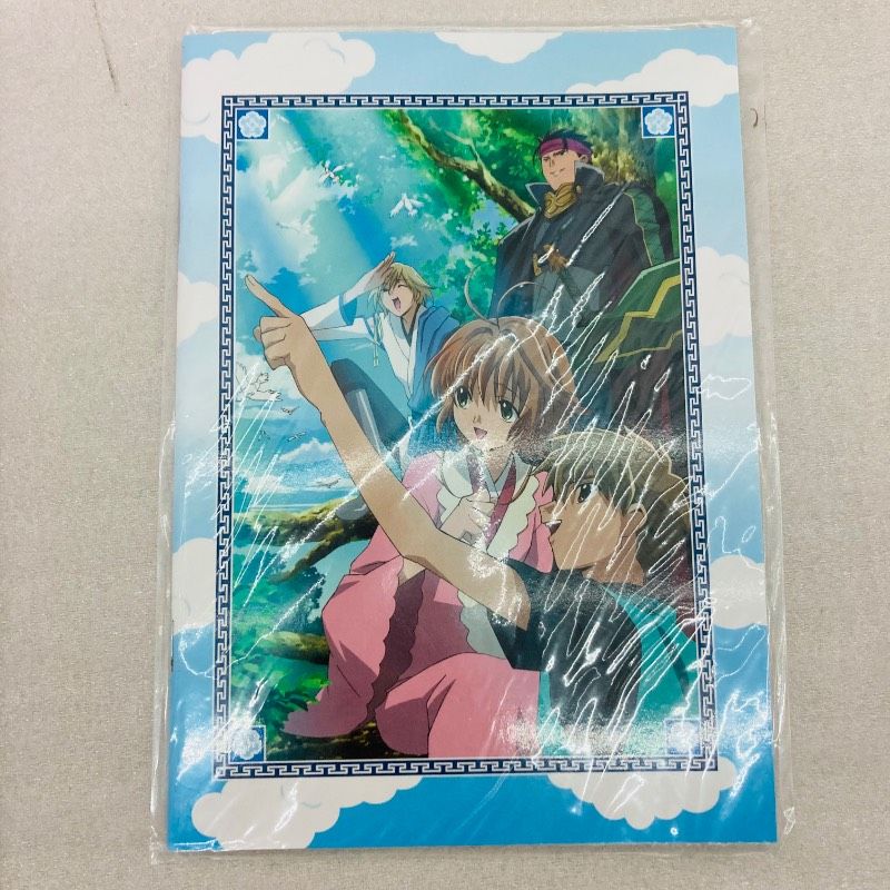 絶園のテンペスト 漫画全巻+ポストカード+クリアしおり+下敷き 絶園のテンペスト 漫画全巻+ポストカード+クリアしおり+下敷き 漫画