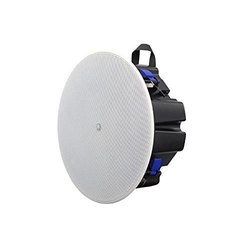 新品　未使用　 YAMAHA S5 １PAIR　ヤマハ シーリング スピーカー ヤマハ | S5 - スピーカー - 概要