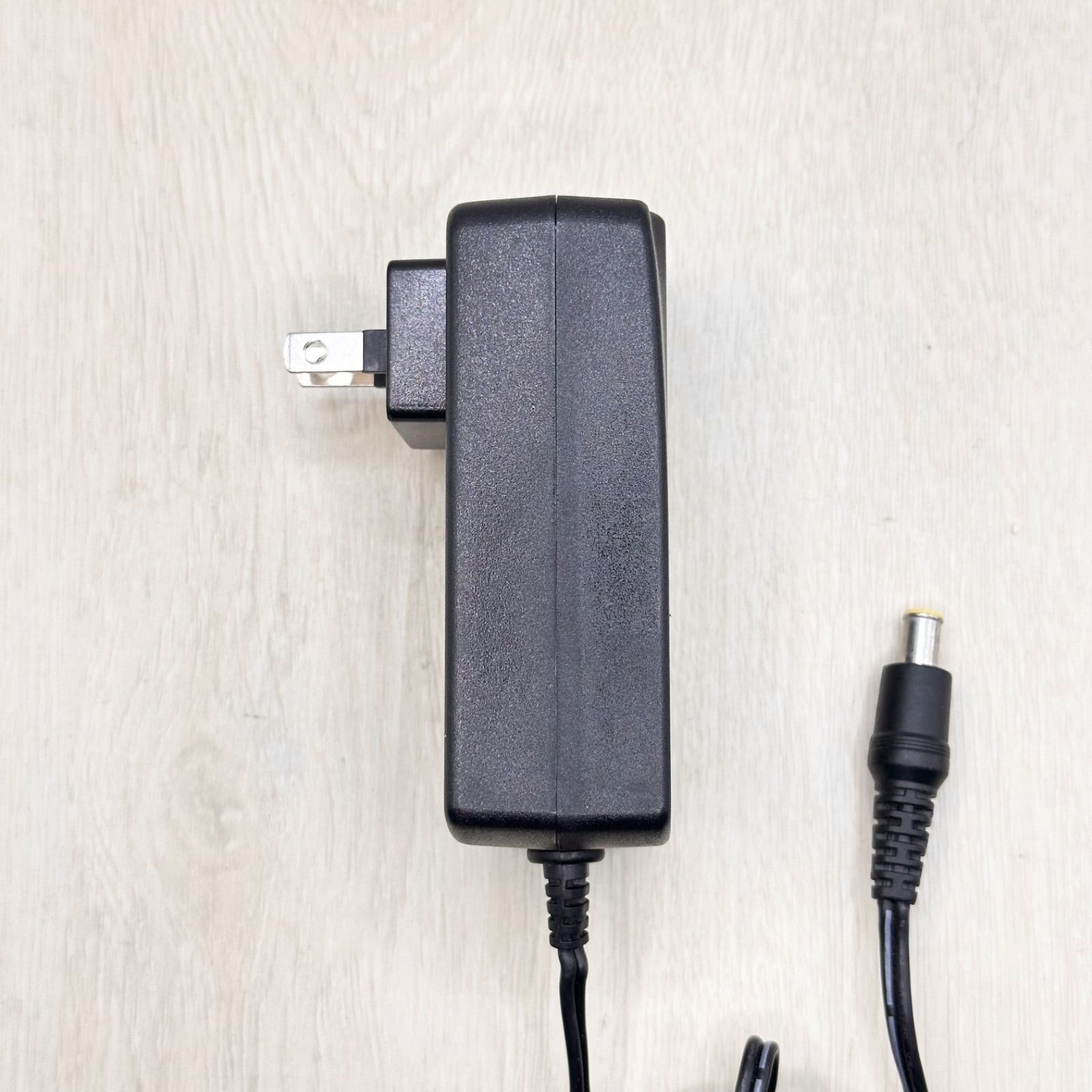 AC-E1525 SONY ソニー 純正品 ACアダプター 電源アダプター スピーカー