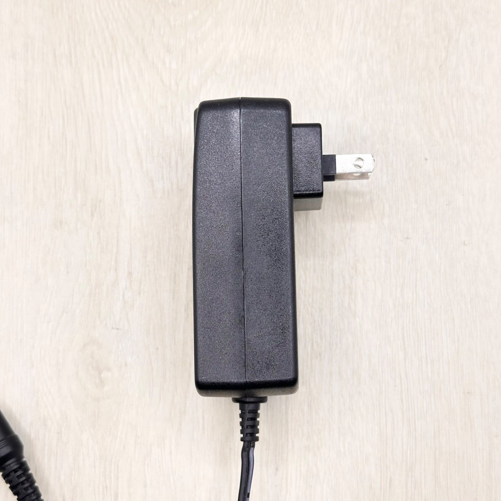 AC-E1525 SONY ソニー 純正品 ACアダプター 電源アダプター スピーカー