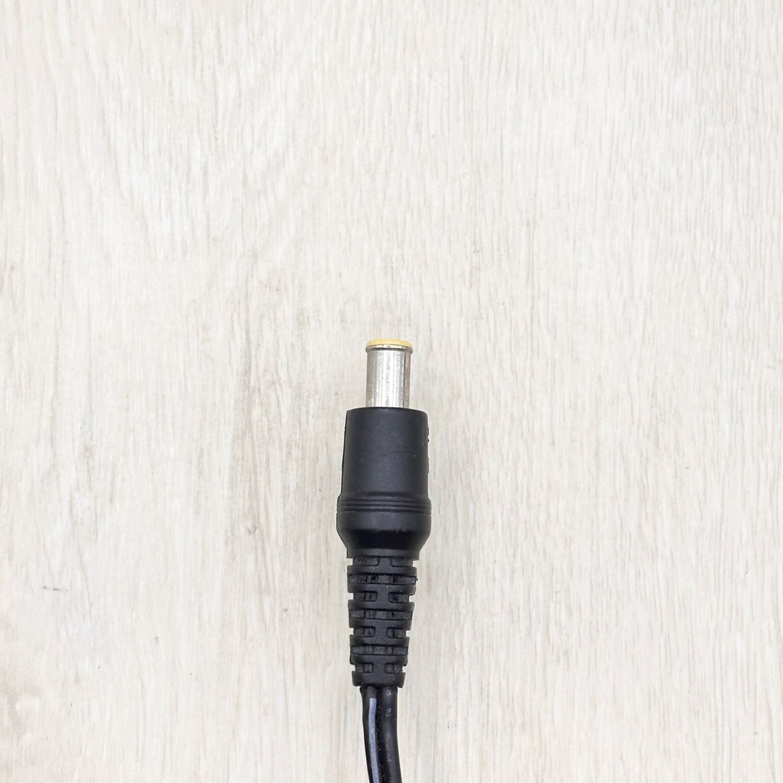 AC-E1525 SONY ソニー 純正品 ACアダプター 電源アダプター スピーカー