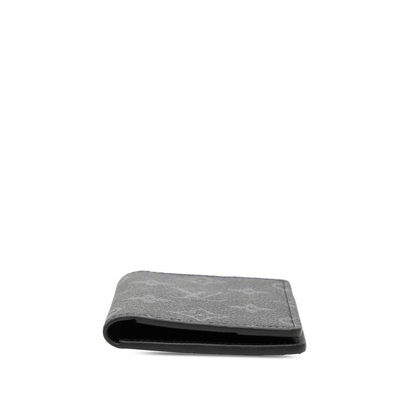 ルイ ヴィトン モノグラム エクリプス オーガナイザー ドゥ ポッシュ