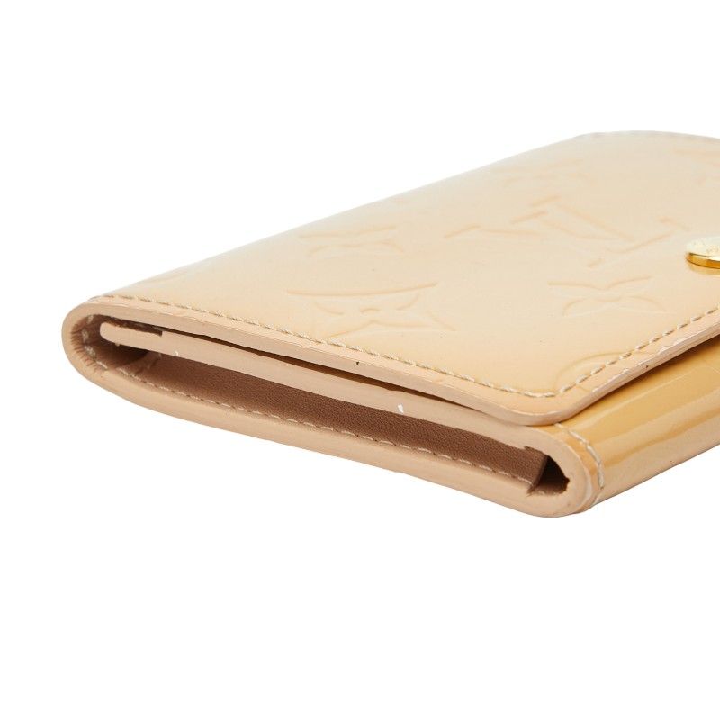 ルイ ヴィトン モノグラム ヴェルニ アンヴェロッフロ カルト