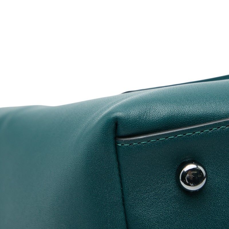 コーチ ネイサン トートバッグ ショルダーバッグ 2WAY CBG49 モズ