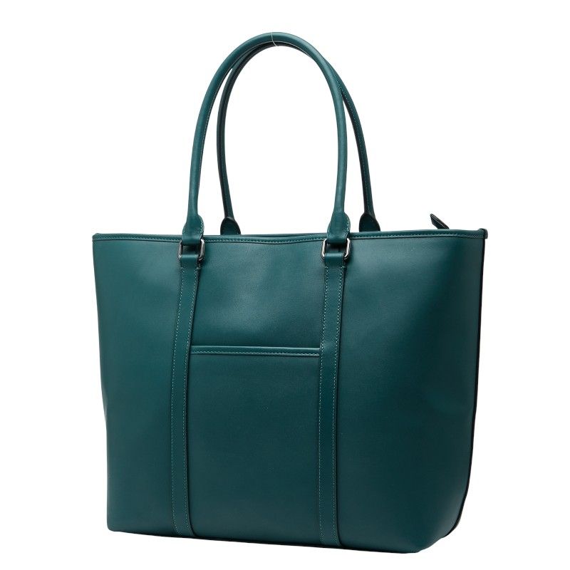 COACH ビジネストートバッグ 2way コーチ ネイサン トートバッグ ショルダーバッグ 2WAY CBG49 モズ