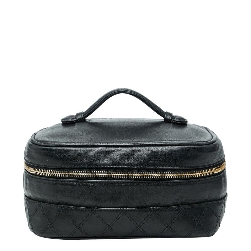 シャネル ビコローレ マトラッセ レザー ベルト ココマーク ラムスキン. シャネル ココマーク ビコローレ ブラック ラムスキン レディース